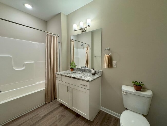 Valhalla Park Place, Louisville, KY 40245 - photo 5