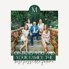 The Mutlu Group
