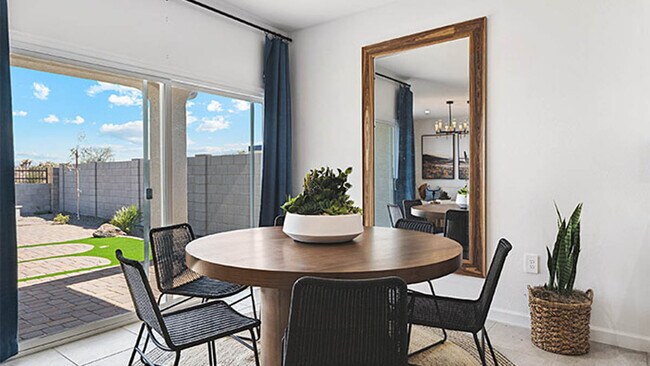 8522 W Gehrig Way, Florence, AZ 85132 - photo 6