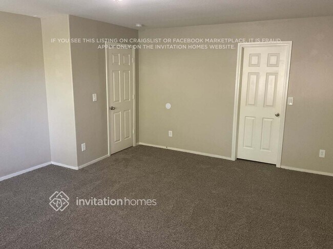 8928 Wind Warrior Ave, Las Vegas, NV 89143 - photo 7