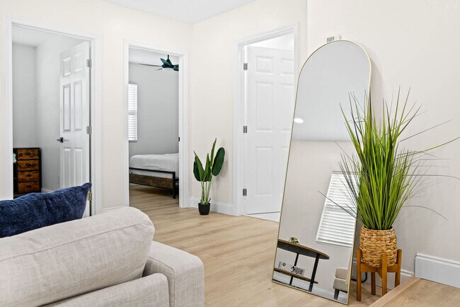 4603 N Ocean Blvd unit ID1018165P, Boynton Beach, FL 33435 - photo 6