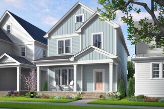 576 Folk Song Way, Wendell, NC 27591