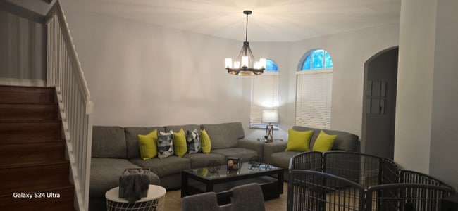 5109 SW 141st Ave, Miramar, FL 33027 - photo 4