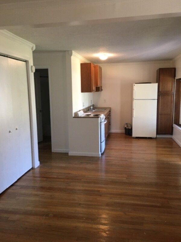 735 Sugar Valley Rd SW unit B, Cartersville, GA 30120 - photo 6