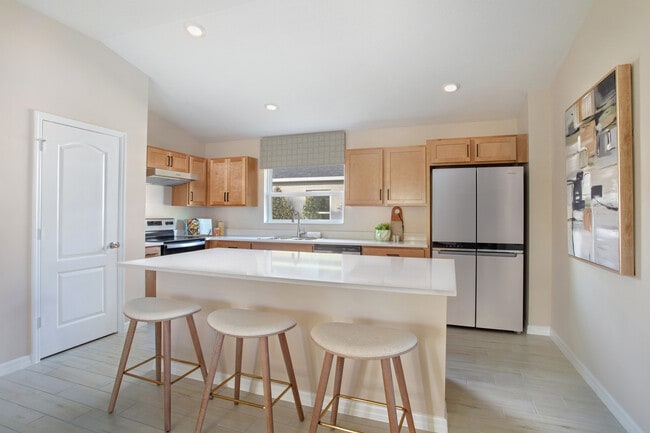 634 Hatton Ln SE unit 36514080, Palm Bay, FL 32909 - photo 7