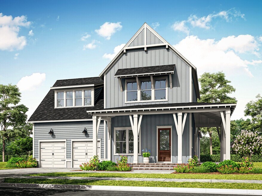 209 Carefree Way unit 36647048, Summerville, SC 29486 - photo 1