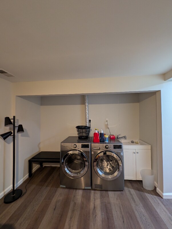 456 Willow Ct, Pittsburgh, PA 15237 - photo 6