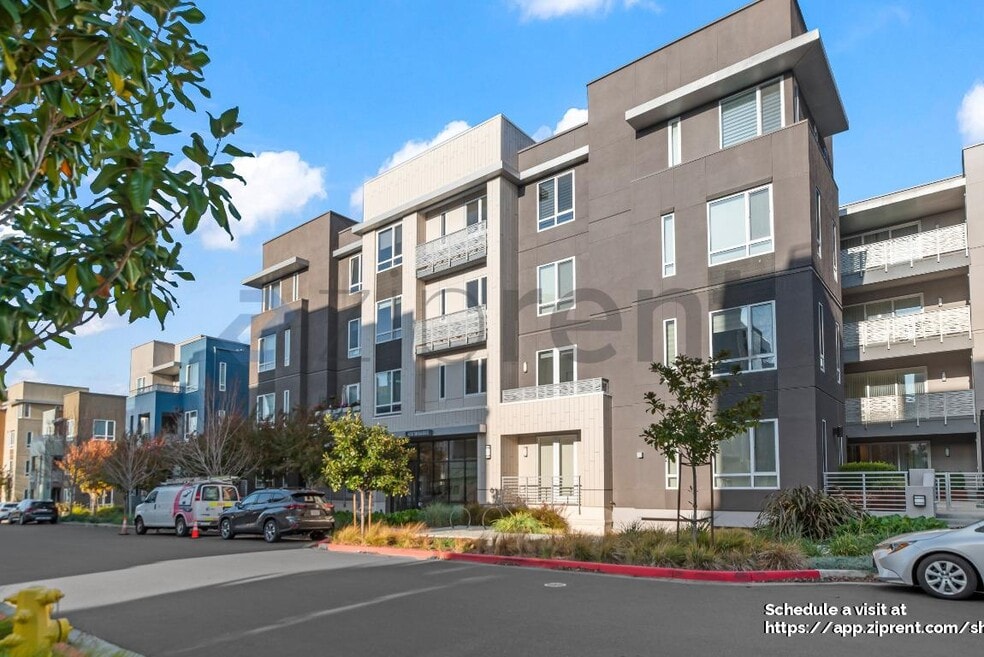 45258 Tom Blalock St, Fremont, CA 94539 - photo 1