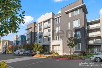 45258 Tom Blalock St, Fremont, CA 94539