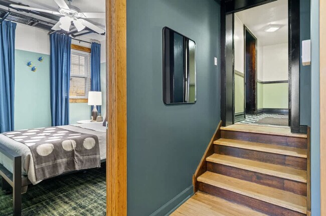 4407 N Greenview Ave unit ID1360067P, Chicago, IL 60640 - photo 6