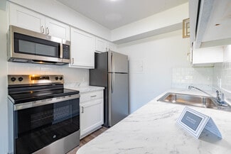 2130 E Hill Rd, Grand Blanc, MI 48439