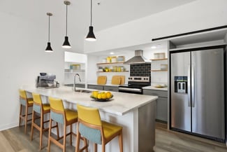 107 Boneset Ave, Poynette, WI 53955