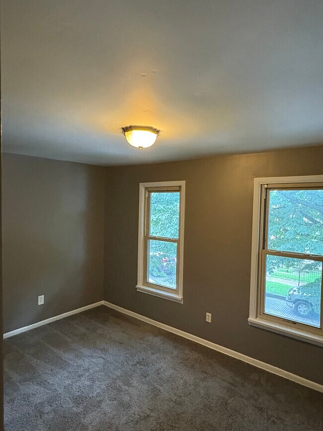 550 E Beck St unit 552, Columbus, OH 43206 - photo 5