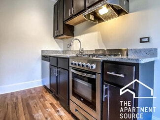 4737 N Hermitage Ave Unit 409, Chicago, IL 60640