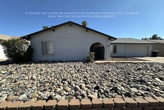 549 W Pampa Ave, Mesa, AZ 85210