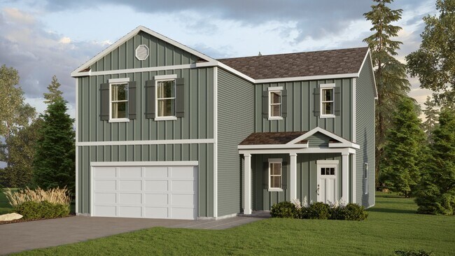 12700 Ironstone Drive St unit 37991301, McCalla, AL 35111 - photo 2