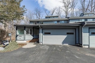 7520 Spectrum Way, Fayetteville, NY 13066