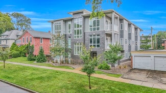 309 W Washington St, Champaign, IL 61820