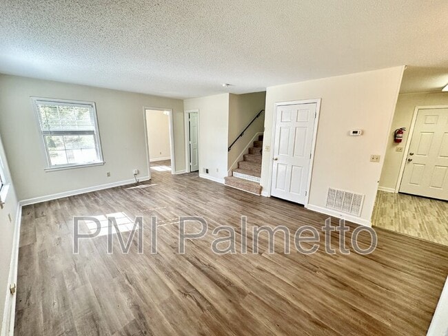 2401 Duncan St, Columbia, SC 29205 - photo 2