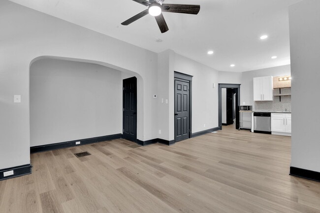 3608 Nebraska Ave, Saint Louis, MO 63118 - photo 4