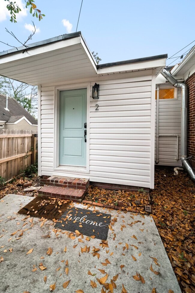 4003 Devine St, Columbia, SC 29205