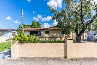 11239 SW 5th Terrace, Miami, FL 33174