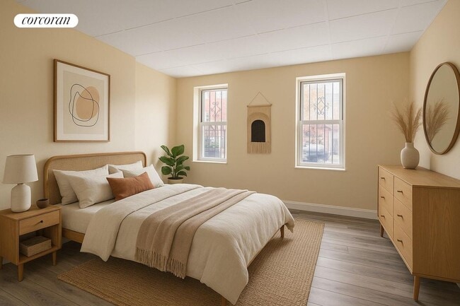 308 3rd Ave, Brooklyn, NY 11215 - photo 3