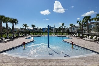 5989 Ali Grace Dr., St. Cloud, FL 34771