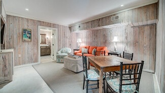 38 Leeward Ct Unit ID1253397P, Georgetown, SC 29440