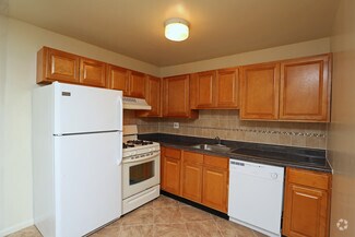 Apts For Rent In Bucks County Pa