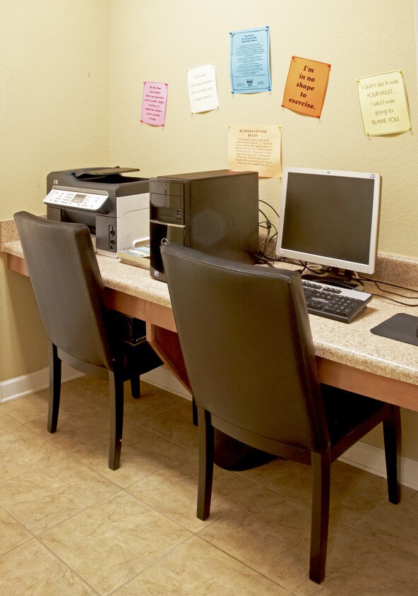 Peaks at Hot Springs 431 Lake Hamilton Dr, Hot Springs, AR