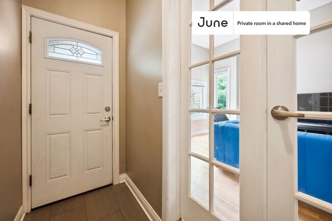 2848 W Palmer St unit A, Chicago, IL 60647 - photo 6