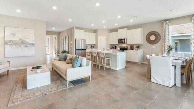 2274 Stratten Dr unit 36210027, Zephyrhills, FL 33541 - photo 6