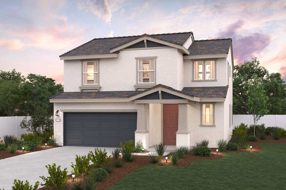 2198 Muller St, Lincoln, CA 95648 - photo 1