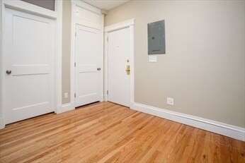 1111 Boylston St unit 50, Boston, MA 02215 - photo 6