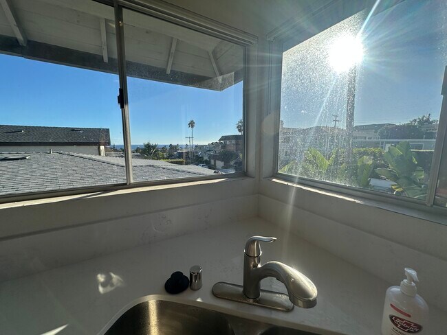 33772 Violet Lantern St unit B, Dana Point, CA 92629 - photo 5