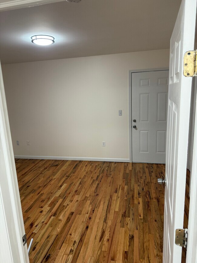 14 12th Ave unit 1, Paterson, NJ 07501 - photo 7