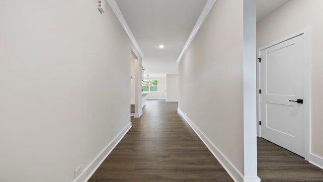 410 Fiery Rd, Mauldin, SC 29607 - photo 4