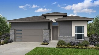 280 2801 Sh-71 E Cedar Creek Tx 78612 St Unit 38553065, Cedar Creek, TX 78612