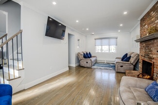 110 Smith Hill Rd Unit ID1328114P, Suffern, NY 10901