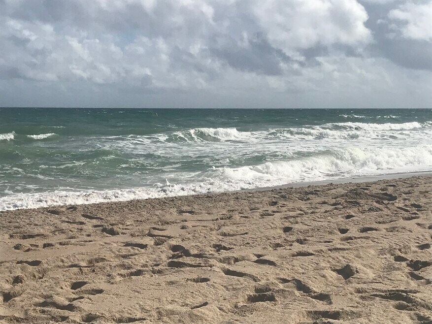 Gardens by the Sea South unit 209, Pompano Beach, FL 33062 - photo 1