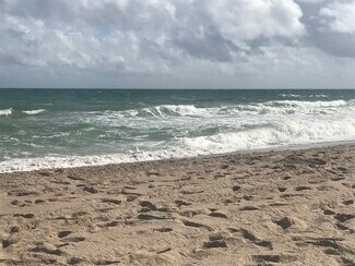 1541 S Ocean Blvd Unit 209, Pompano Beach, FL 33062