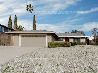 8705 Los Encantos Cir, Elk Grove, CA 95624