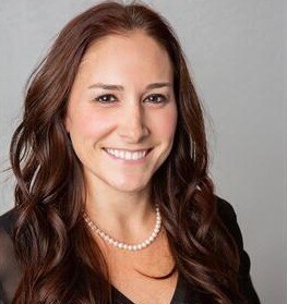 Amanda Walton