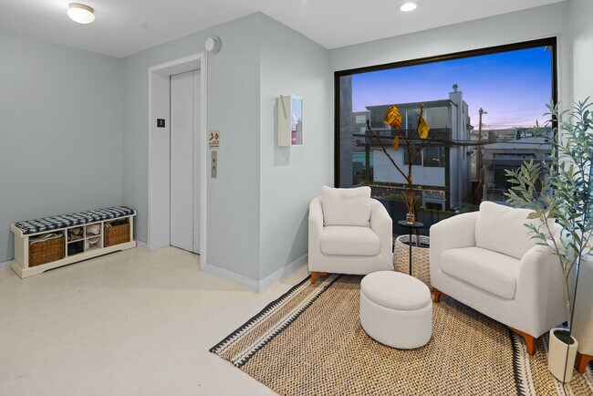 18 N Venice Blvd unit D, Venice, CA 90291 - photo 4