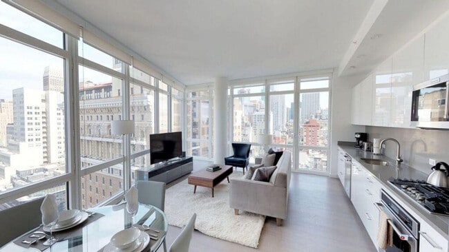 42 W 33rd St unit ID1359221P, New York, NY 10001 - photo 2