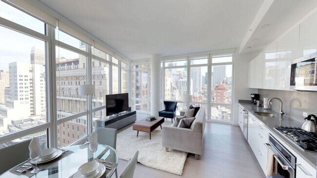 42 W 33rd St unit ID1363092P, New York, NY 10001 - photo 6