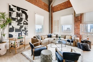 625 Broadway, San Diego, CA 92101
