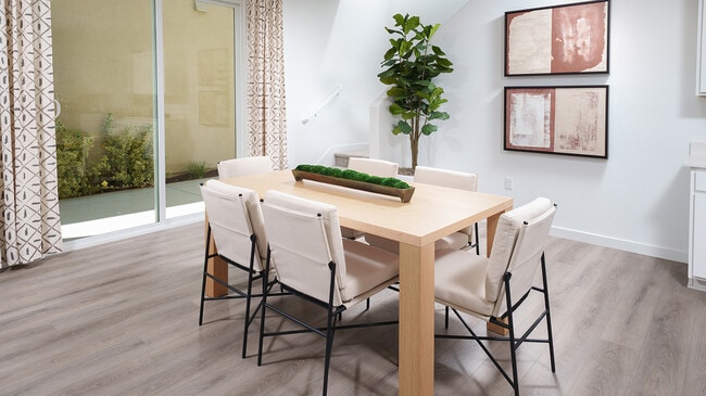 2013 Baker Place unit 36036461, Woodland, CA 95776 - photo 6