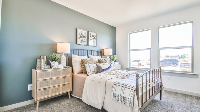 10518 Aberdeen Ave unit 36203097, Lubbock, TX 79424 - photo 4